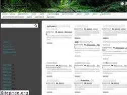 Sites similar to sasayomi.com