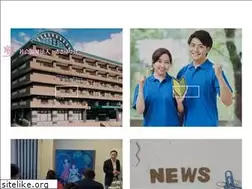 Sites similar to sasayurikai.or.jp