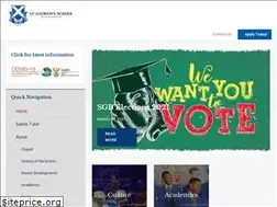 Sites similar to sasb.co.za