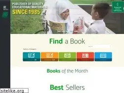 Sites similar to sasbadisb.com