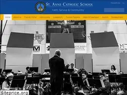 Sites similar to sasbmt.com