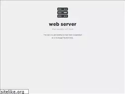 Sites similar to sasc.nsw.edu.au