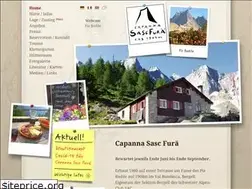 Sites similar to sascfura.ch