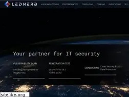 Sites similar to sascha-brendel.de