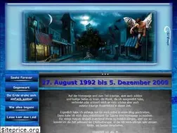 Sites similar to sascha-glinz.ch