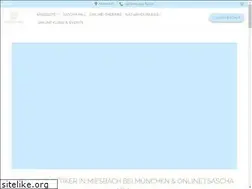 Sites similar to sascha-hill.de