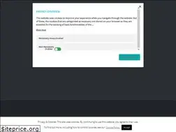 Sites similar to sascha-kasper.com