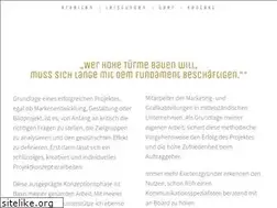 Sites similar to sascha-linke.de