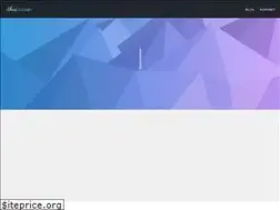 Sites similar to sascha-schuetz.com