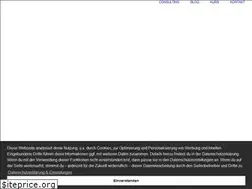 Sites similar to saschabitz.com