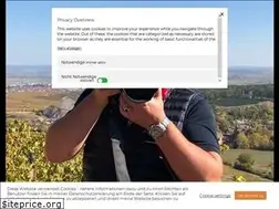 Sites similar to saschahaas.de