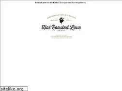 Sites similar to saschakaiser.de