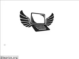 Sites similar to saschalobo.com