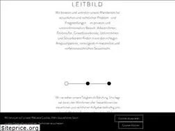 Sites similar to saschamartin.net