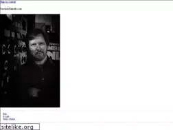 Sites similar to saschameinrath.com