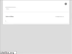 Sites similar to saschapierro.com