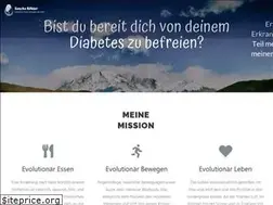 Sites similar to sascharoehler.com