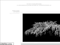 Sites similar to saschaweidner.de