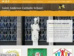 Sites similar to sascheverly.org