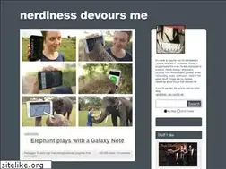 Sites similar to saschisch.de
