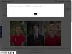 Sites similar to saschoolphotography.com.au