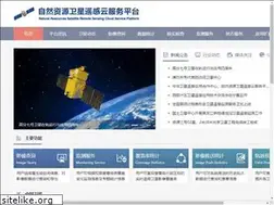 Sites similar to sasclouds.com