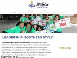 Sites similar to sascschools.weebly.com