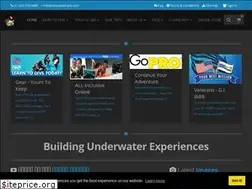 Sites similar to sascubashack.com