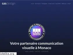 Sites similar to sasdesign.net