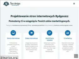 Sites similar to sasdesign.pl