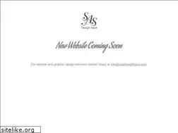 Sites similar to sasdesignhaus.com