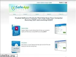 Sites similar to sasdiskcleaner.com