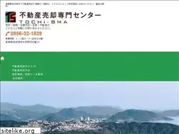 Sites similar to sasebo-baikyaku.com