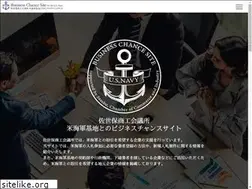 Sites similar to sasebo-cci.com
