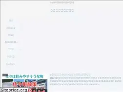 Sites similar to sasebohitori.com