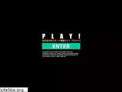 Sites similar to sasebosports.com