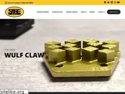 Sites similar to sasecompany.com