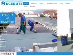 Sites similar to sasedite.com