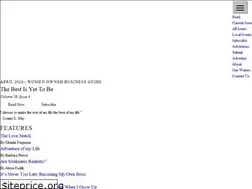 Sites similar to sasee.com