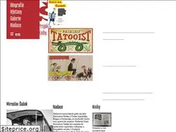 Sites similar to sasekfoundation.eu