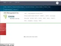Sites similar to saservices.com.ph