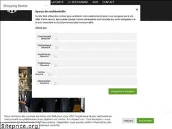 Sites similar to sasesu.com