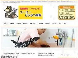 Sites similar to sasetch.com