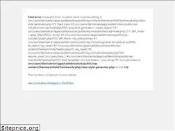 Sites similar to sasfabricstore.com