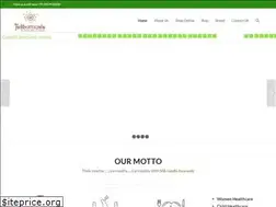 Sites similar to sasgandhiayurvedic.com