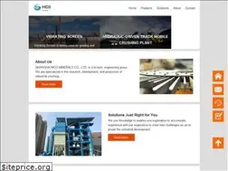Sites similar to sasgh.pl
