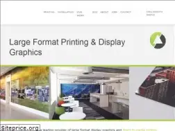 Sites similar to sasgraphics.co.uk