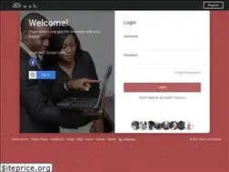 Sites similar to sash.co.ke