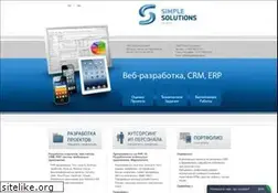 Sites similar to sasha.by