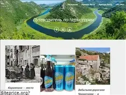 Sites similar to sasha0404.me